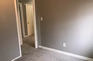 20503 Centralia, Bedford, MI 48240 - Photo 28