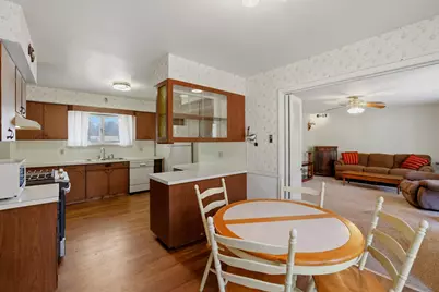 5020 W River Road, Muskegon, MI 49445 - Photo 10