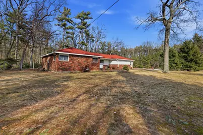 5020 W River Road, Muskegon, MI 49445 - Photo 2