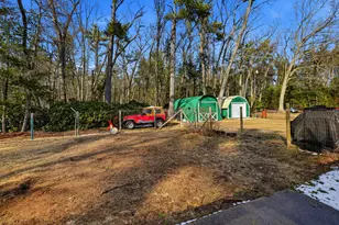 5020 W River Rd, Muskegon, MI 49445 - Photo 32