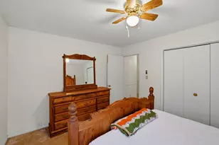 5020 W River Rd, Muskegon, MI 49445 - Photo 18