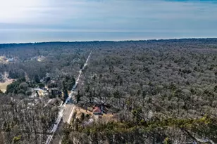 5020 W River Rd, Muskegon, MI 49445 - Photo 38