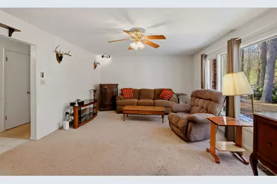 5020 W River Road, Muskegon, MI 49445 - Photo 8