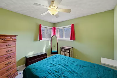 5020 W River Road, Muskegon, MI 49445 - Photo 20