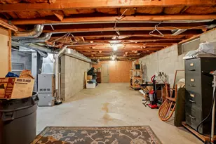5020 W River Rd, Muskegon, MI 49445 - Photo 24