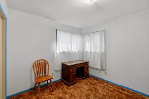 5020 W River Rd, Muskegon, MI 49445 - Photo 22