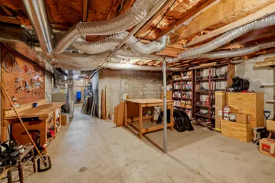 5020 W River Road, Muskegon, MI 49445 - Photo 26