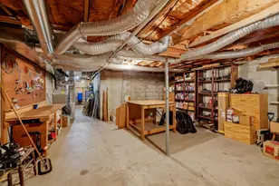 5020 W River Rd, Muskegon, MI 49445 - Photo 26