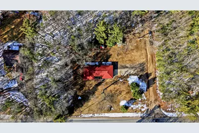 5020 W River Road, Muskegon, MI 49445 - Photo 36