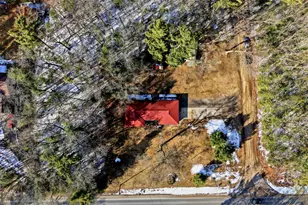 5020 W River Rd, Muskegon, MI 49445 - Photo 36