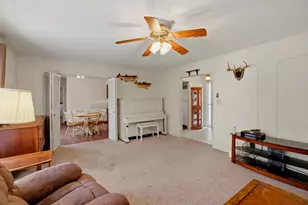 5020 W River Rd, Muskegon, MI 49445 - Photo 6