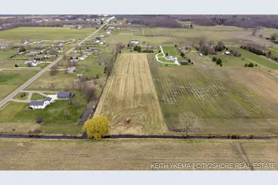 Parcel 1 Stanton Street, Zeeland, MI 49464 - Photo 8