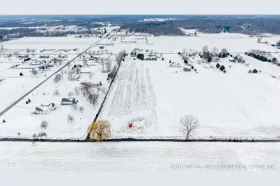 Parcel 1 Stanton Street, Zeeland, MI 49464 - Photo 8