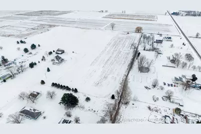 Parcel 1 Stanton Street, Zeeland, MI 49464 - Photo 6