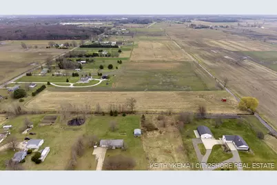 Parcel 1 Stanton Street, Zeeland, MI 49464 - Photo 6