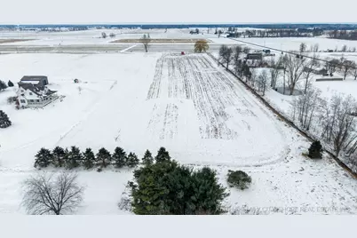 Parcel 1 Stanton Street, Zeeland, MI 49464 - Photo 4