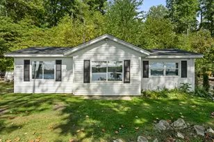 2529 Miner Lake Dr, Allegan, MI 49010 - Photo 6