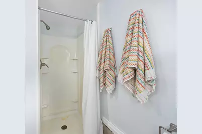 2529 Miner Lake Drive, Allegan, MI 49010 - Photo 14