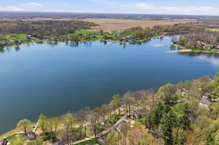 2529 Miner Lake Dr, Allegan, MI 49010 - Photo 46