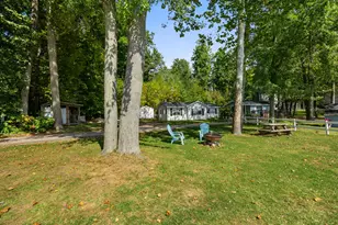 2529 Miner Lake Dr, Allegan, MI 49010 - Photo 20