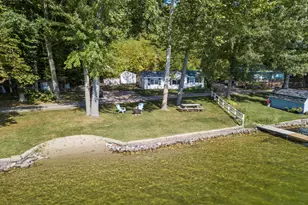 2529 Miner Lake Dr, Allegan, MI 49010 - Photo 2