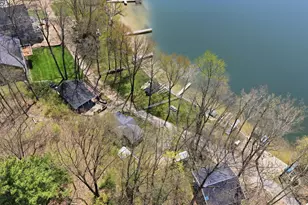 2529 Miner Lake Dr, Allegan, MI 49010 - Photo 40