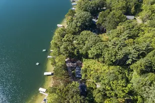 2529 Miner Lake Dr, Allegan, MI 49010 - Photo 30