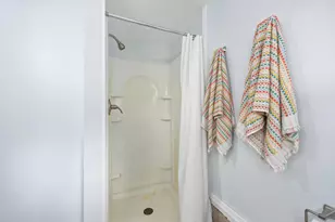 2529 Miner Lake Dr, Allegan, MI 49010 - Photo 18