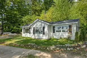 2529 Miner Lake Dr, Allegan, MI 49010 - Photo 8