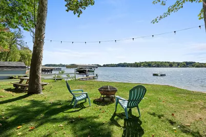 2529 Miner Lake Drive, Allegan, MI 49010 - Photo 18