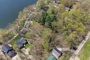 2529 Miner Lake Dr, Allegan, MI 49010 - Photo 44