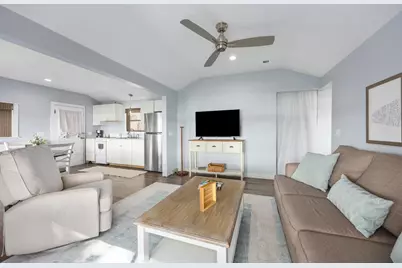 2529 Miner Lake Drive, Allegan, MI 49010 - Photo 8