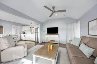 2529 Miner Lake Dr, Allegan, MI 49010 - Photo 8