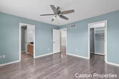 4518 Rolling Ridge Drive, Caledonia, MI 49316 - Photo 12