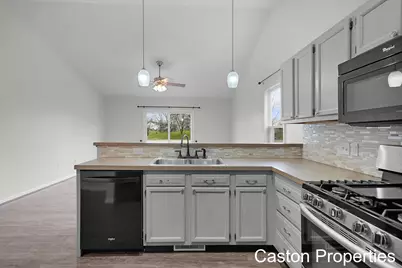 4518 Rolling Ridge Drive, Caledonia, MI 49316 - Photo 6