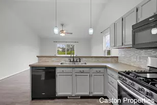 4518 Rolling Ridge Dr, Caledonia, MI 49316 - Photo 6