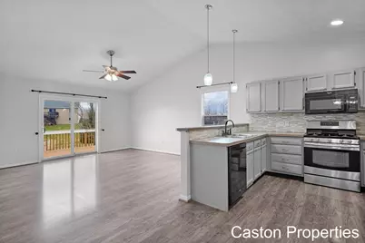 4518 Rolling Ridge Drive, Caledonia, MI 49316 - Photo 8