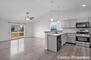 4518 Rolling Ridge Dr, Caledonia, MI 49316 - Photo 8