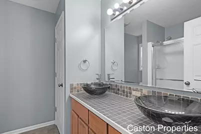4518 Rolling Ridge Drive, Caledonia, MI 49316 - Photo 14