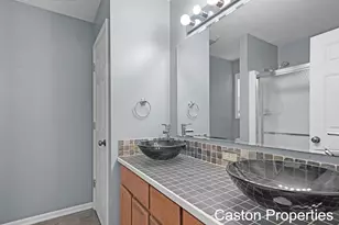 4518 Rolling Ridge Dr, Caledonia, MI 49316 - Photo 14