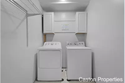 4518 Rolling Ridge Drive, Caledonia, MI 49316 - Photo 24