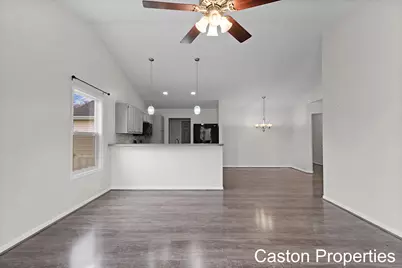 4518 Rolling Ridge Drive, Caledonia, MI 49316 - Photo 4