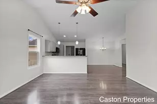 4518 Rolling Ridge Dr, Caledonia, MI 49316 - Photo 4