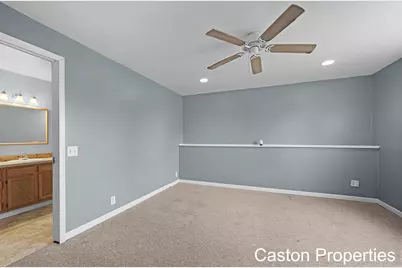 4518 Rolling Ridge Drive, Caledonia, MI 49316 - Photo 22