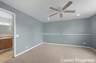 4518 Rolling Ridge Dr, Caledonia, MI 49316 - Photo 22