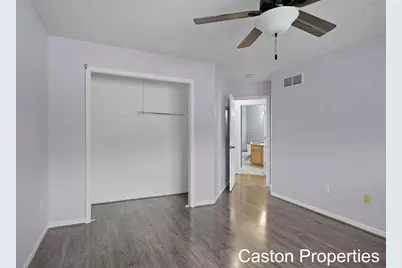 4518 Rolling Ridge Drive, Caledonia, MI 49316 - Photo 10