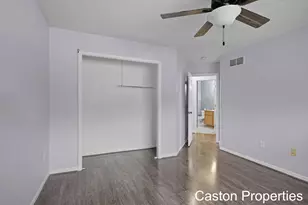 4518 Rolling Ridge Dr, Caledonia, MI 49316 - Photo 10