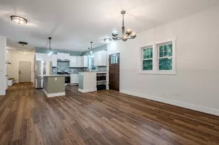 3935 West Destiny Dr, Hart, MI 49420 - Photo 6