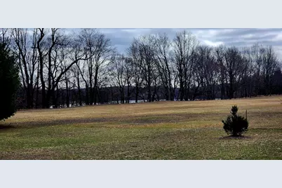 3935 West Destiny Drive, Hart, MI 49420 - Photo 42