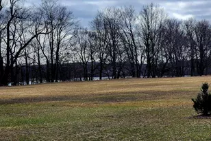 3935 West Destiny Dr, Hart, MI 49420 - Photo 42